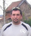 Lavergne Fabrice Lavergne Fabrice