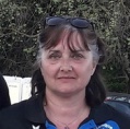 Manzanares Fabienne Manzanares Fabienne