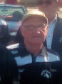 Mériguet Serge Mériguet Serge