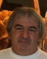 Paillet Patrick Paillet Patrick