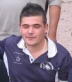 Roques Guillaume Roques Guillaume