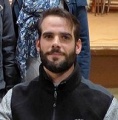 Roumiga Ghislain Roumiga Ghislain