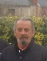 Vielcastel Gérard Vielcastel Gérard