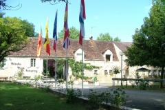 Camping-Le-Moulin-Vieux