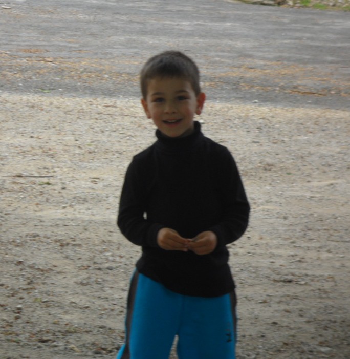 Journée du Club 2012 Journée du Club 2012