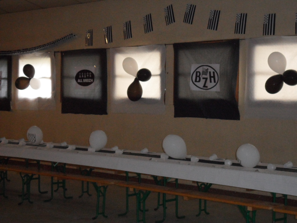 Pâques 2012 Pâques 2012