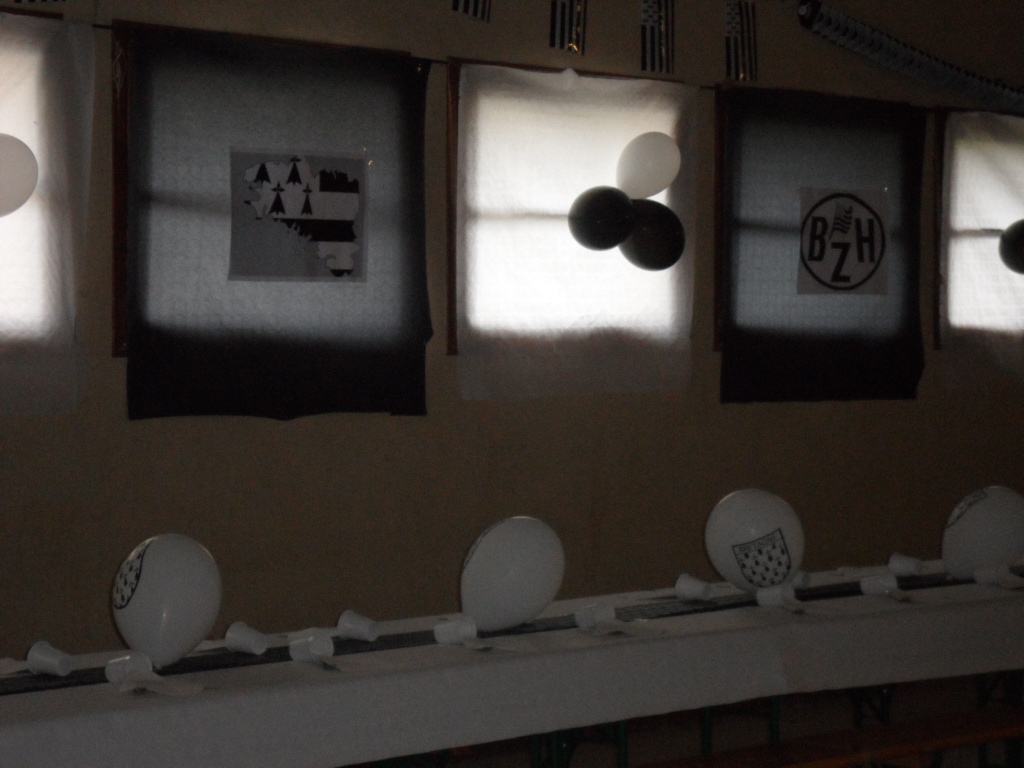 Pâques 2012 Pâques 2012