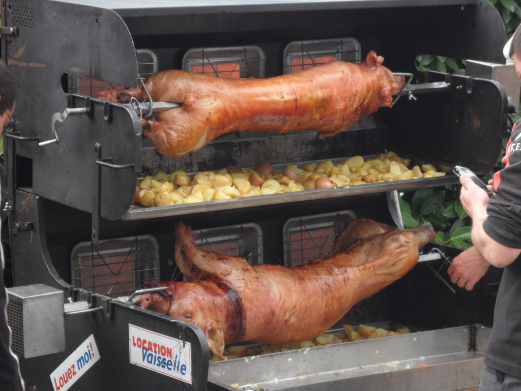 Pâques 2012 Pâques 2012