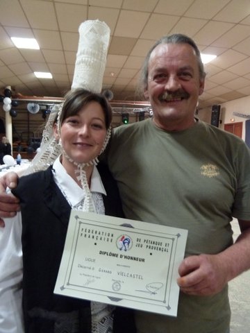 Pâques 2012 Pâques 2012