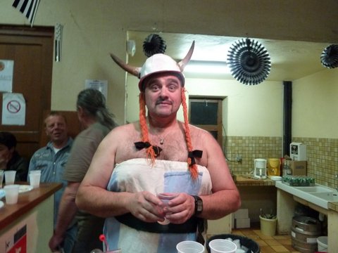 Pâques 2012 Pâques 2012