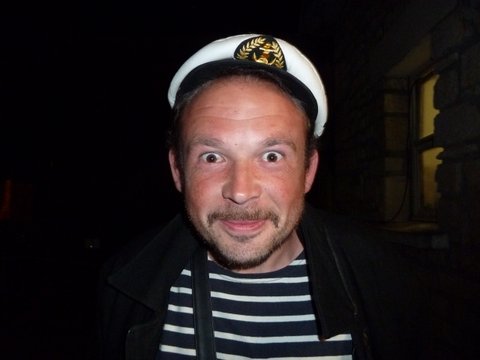 Pâques 2012 Pâques 2012