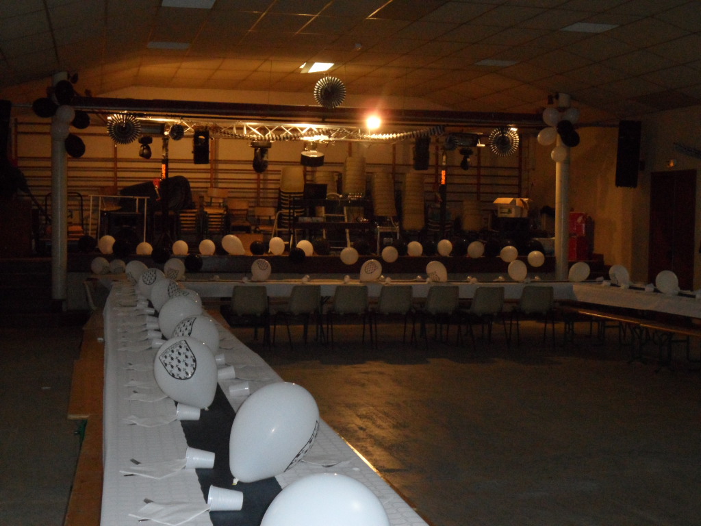 Pâques 2012 Pâques 2012