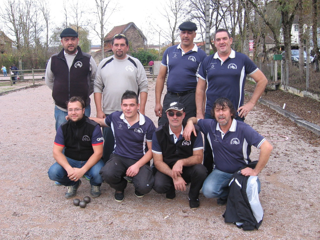 Champions 2 ème Division Champions 2 ème Division