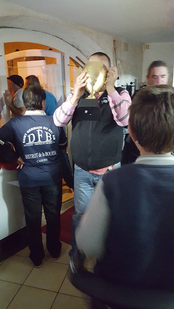 Championnes 1 ère Division  (1) - Copie Championnes 1 ère Division  (1) - Copie