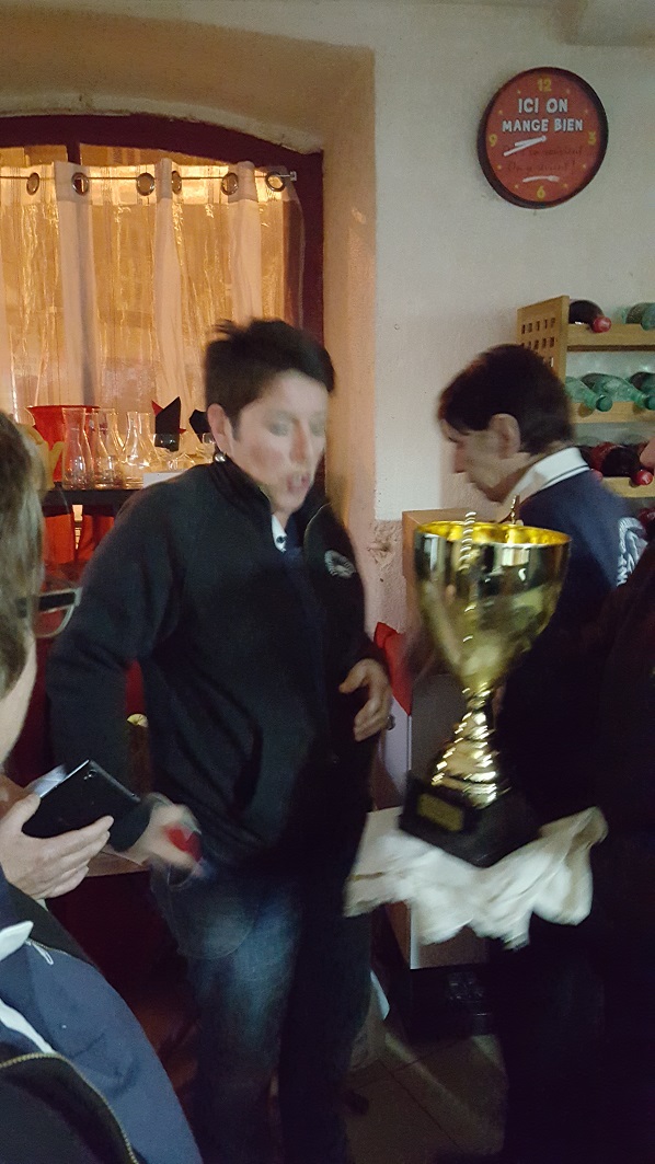 Championnes 1 ère Division  (3) - Copie Championnes 1 ère Division  (3) - Copie