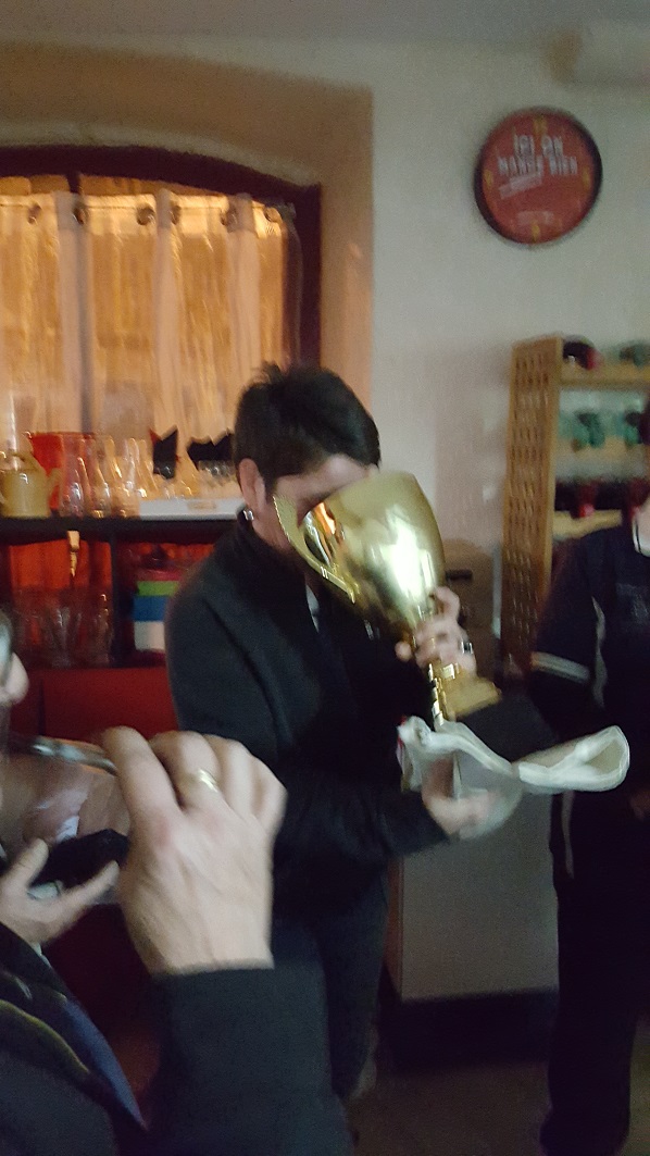 Championnes 1 ère Division  (4) Championnes 1 ère Division  (4)