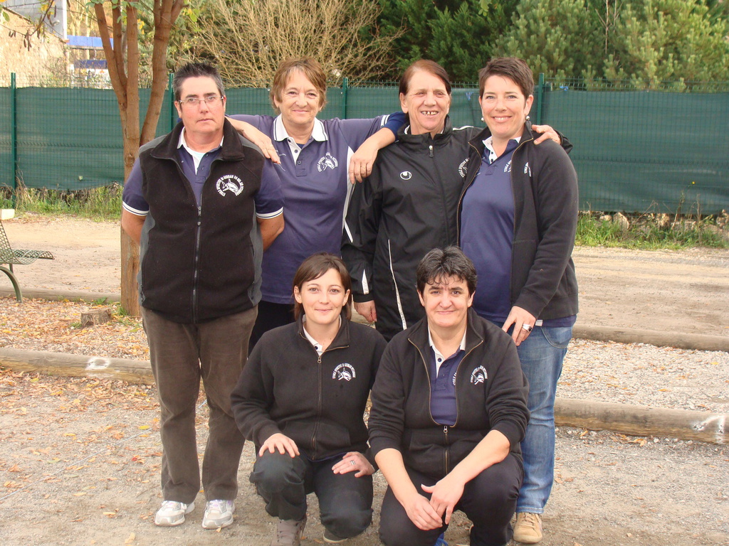 Championnes 1 ère Division  (6) - Copie Championnes 1 ère Division  (6) - Copie