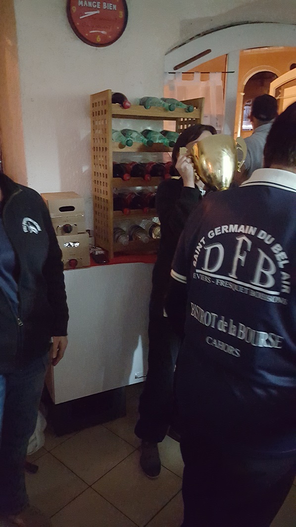 Championnes 1 ère Division  (8) - Copie Championnes 1 ère Division  (8) - Copie