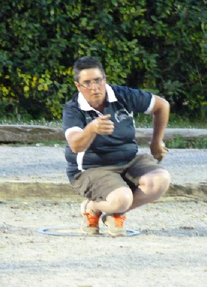 P1050702 - Copie P1050702 - Copie