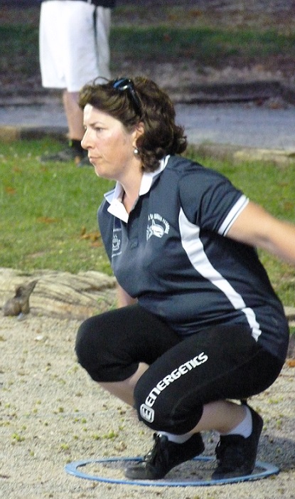 P1050710 - Copie P1050710 - Copie