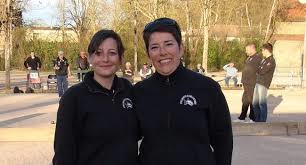 Quart Finaliste ligue Muret (1) Quart Finaliste ligue Muret (1)