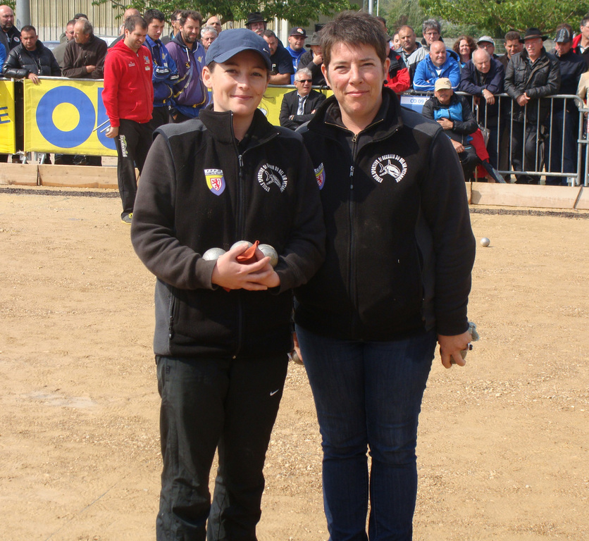 Quart Finaliste ligue Muret (3) Quart Finaliste ligue Muret (3)