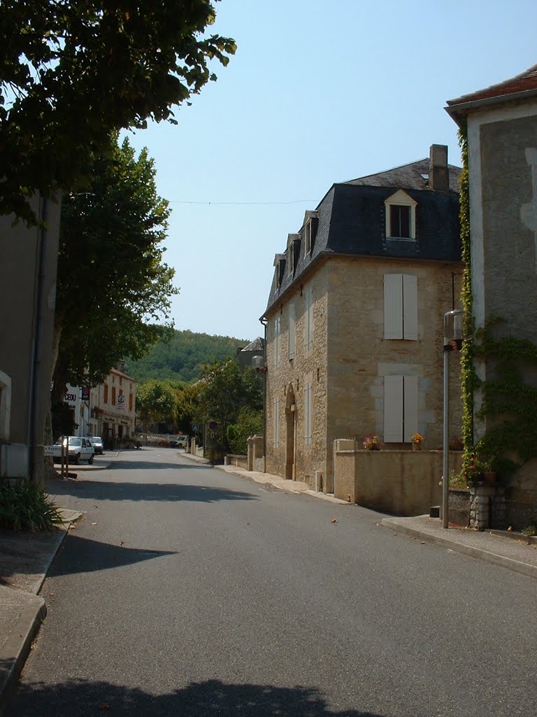 saint-germain-du-bel-air