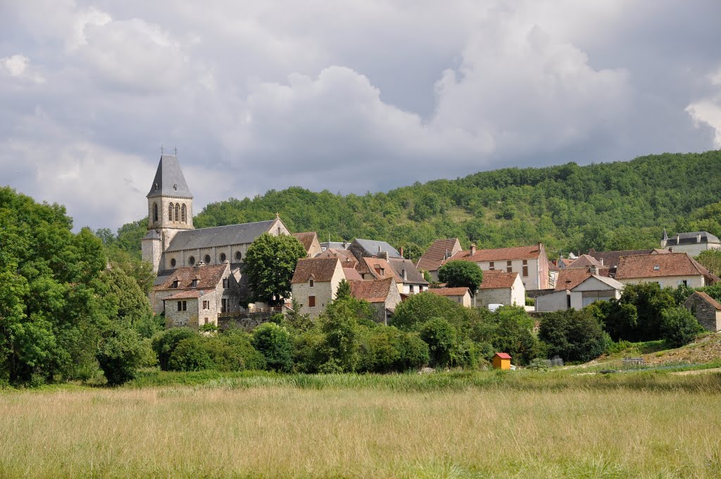 saint-germain-du-bel-air