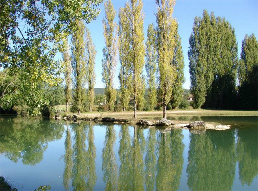 st-germain-du-bel-air
