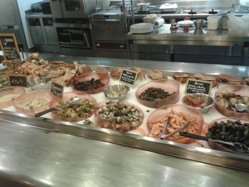 France Triplette Provençal 2014 à Canéjan France Triplette Provençal 2014 à Canéjan