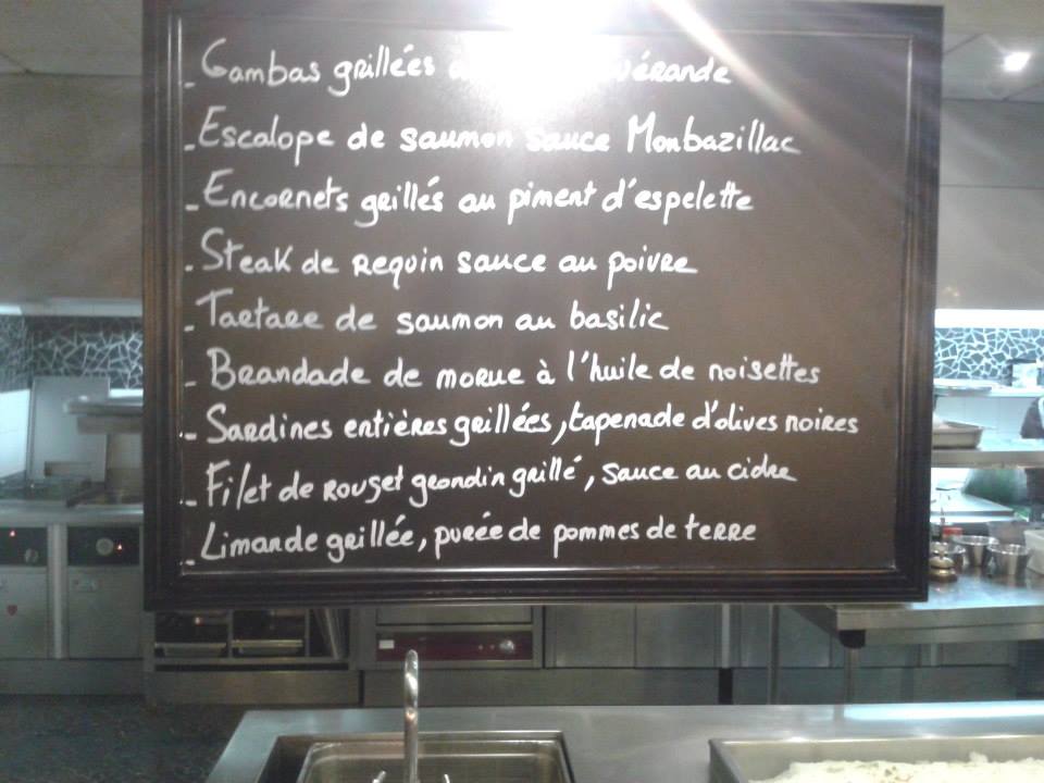 France Triplette Provençal 2014 à Canéjan France Triplette Provençal 2014 à Canéjan