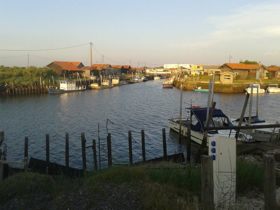 France Triplette Provençal 2014 à Canéjan France Triplette Provençal 2014 à Canéjan