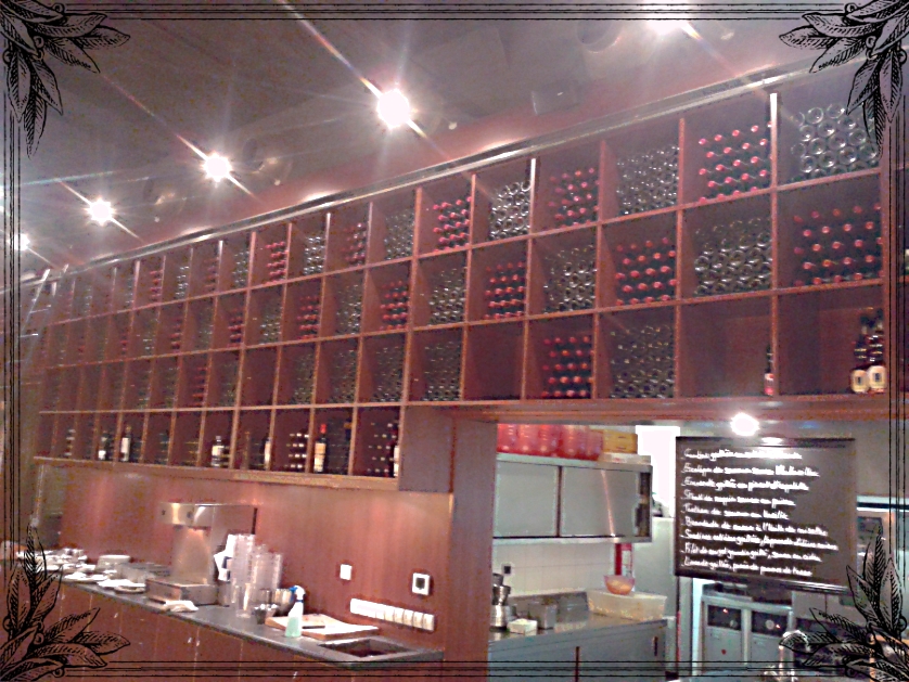 France Triplette Provençal 2014 à Canéjan France Triplette Provençal 2014 à Canéjan