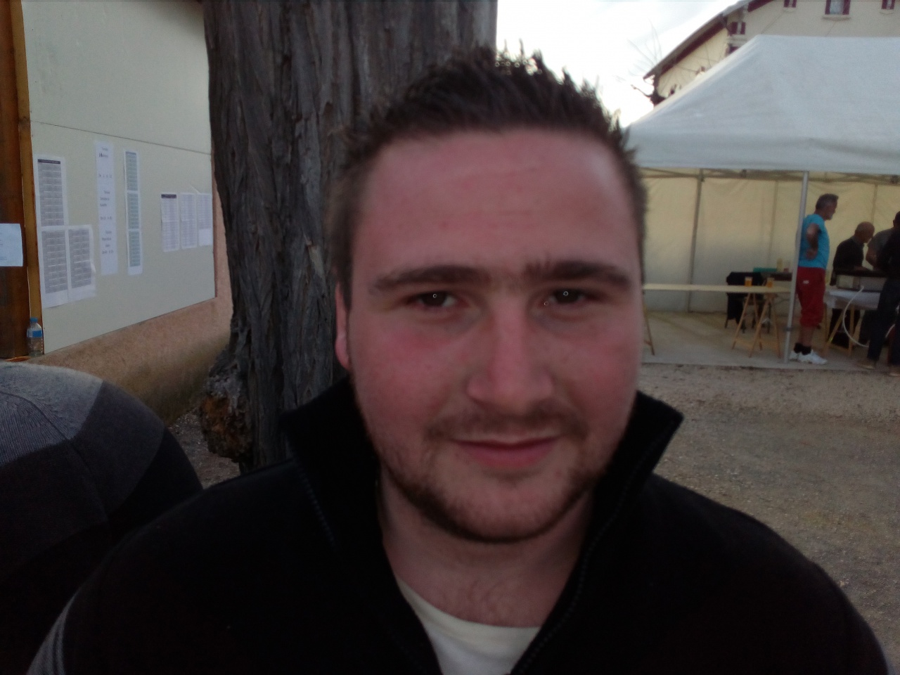 IMG_20170311_173337 IMG_20170311_173337