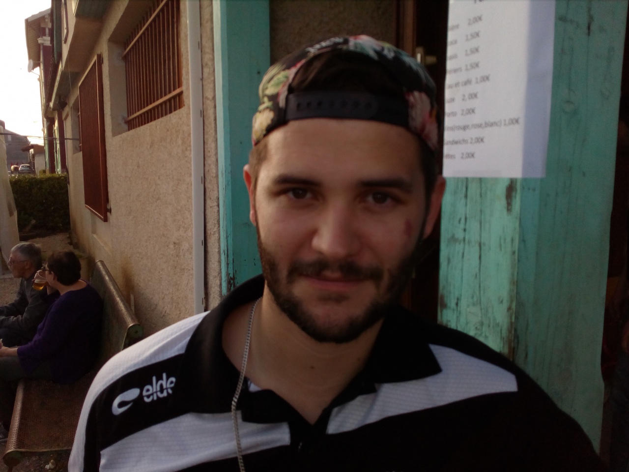 IMG_20170311_173406 IMG_20170311_173406