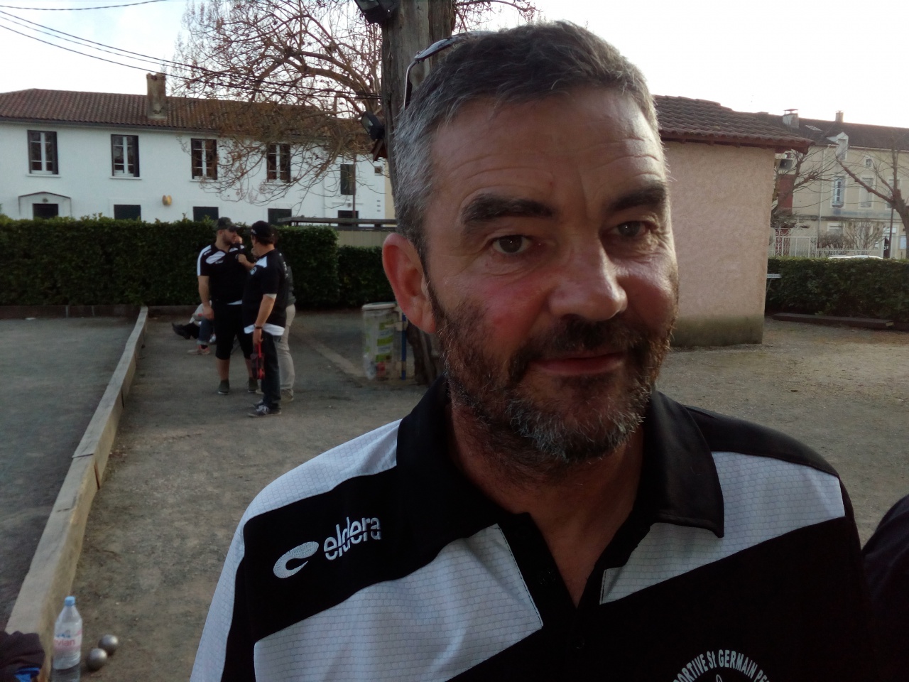 IMG_20170311_173414 IMG_20170311_173414