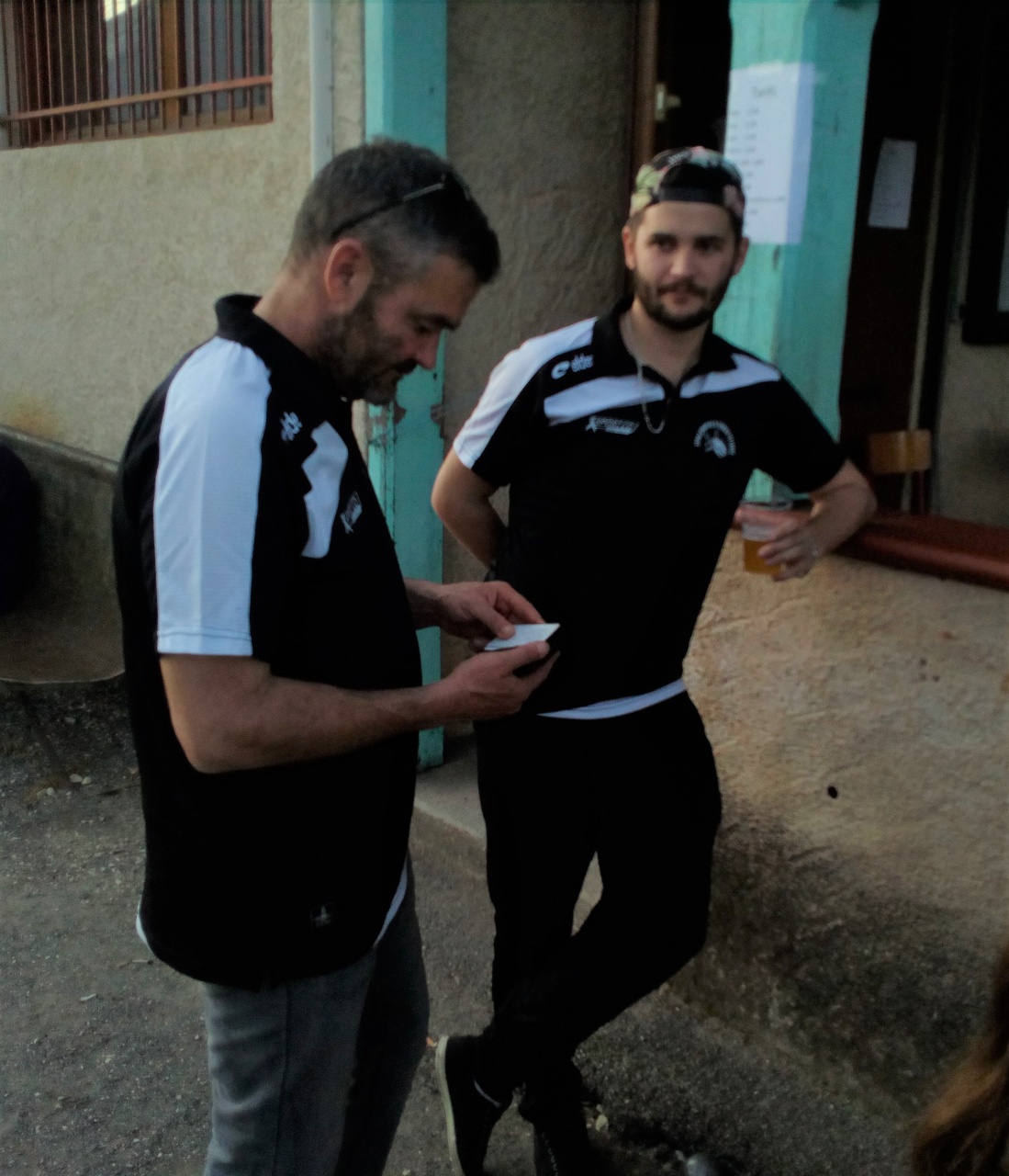 IMG_20170311_173437 IMG_20170311_173437