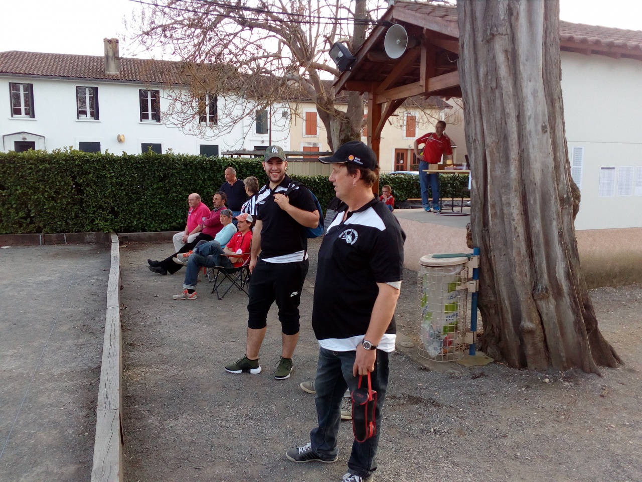 IMG_20170311_173449 IMG_20170311_173449