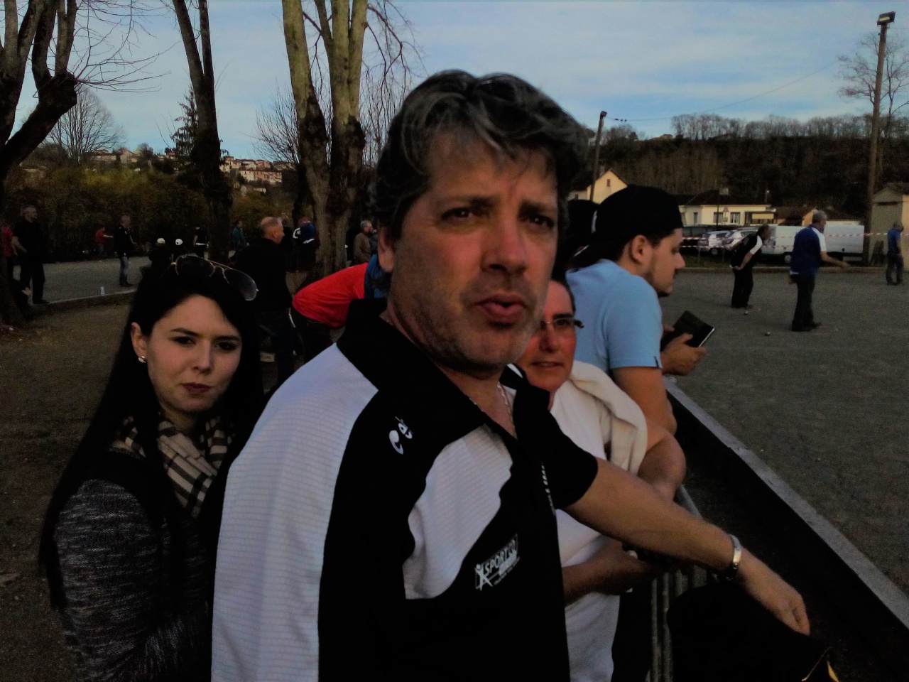 IMG_20170311_173533 IMG_20170311_173533