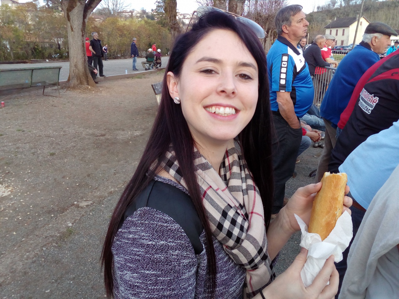 IMG_20170311_173540 IMG_20170311_173540