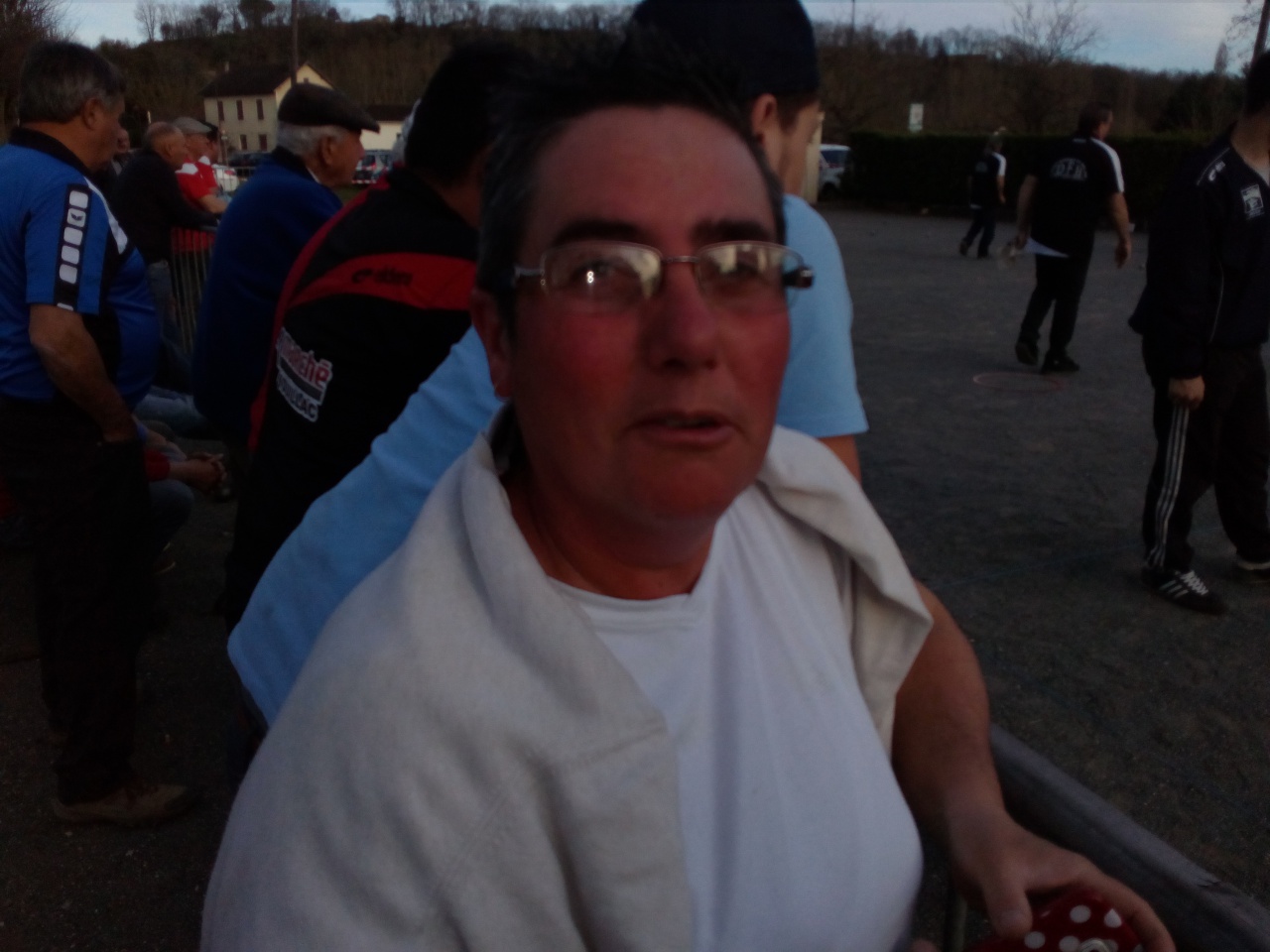 IMG_20170311_173544 IMG_20170311_173544