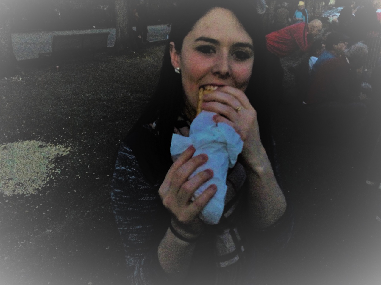 IMG_20170311_173556 IMG_20170311_173556