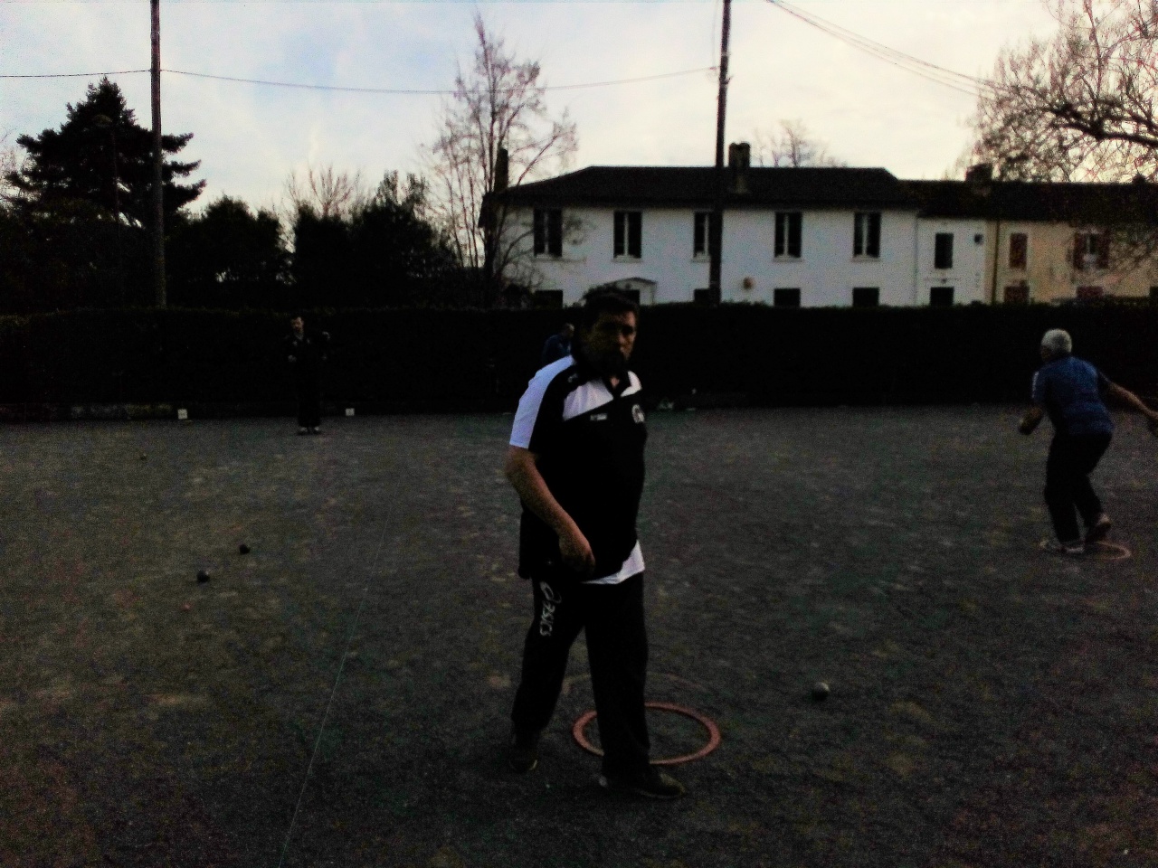 IMG_20170311_173602 IMG_20170311_173602