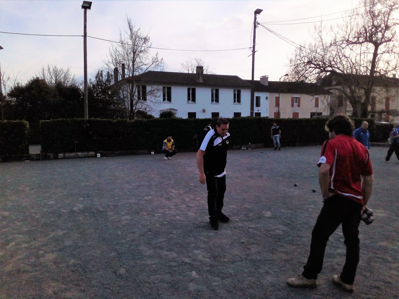 IMG_20170311_173637 IMG_20170311_173637