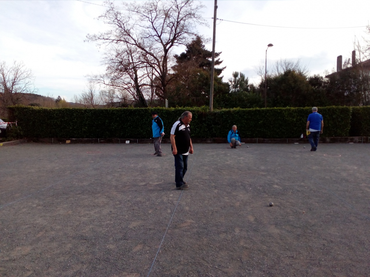 IMG_20170311_173734 IMG_20170311_173734