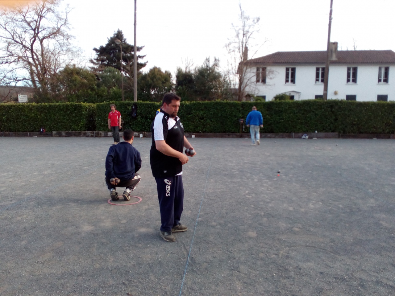 IMG_20170311_173758 IMG_20170311_173758