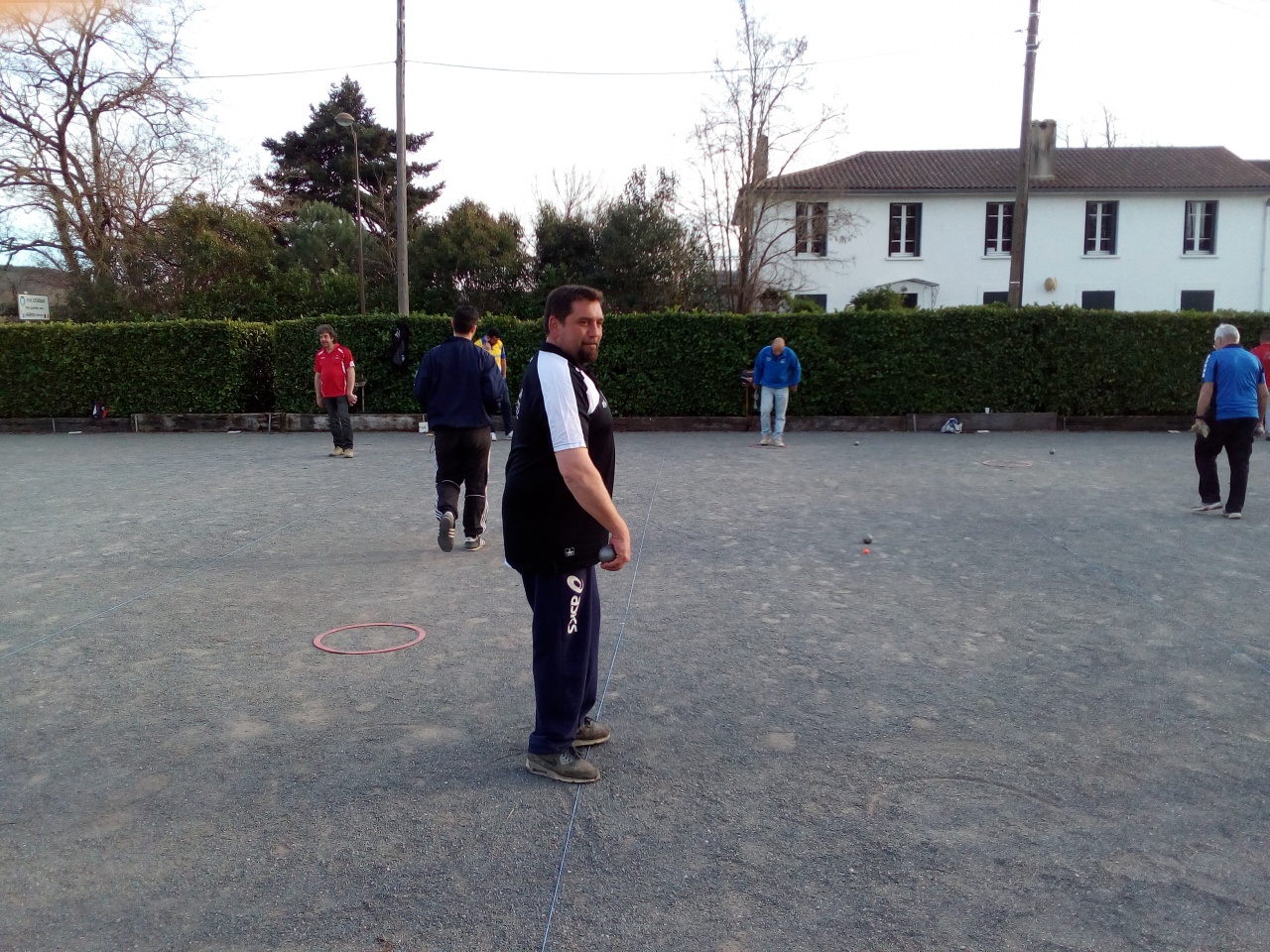 IMG_20170311_173802 IMG_20170311_173802