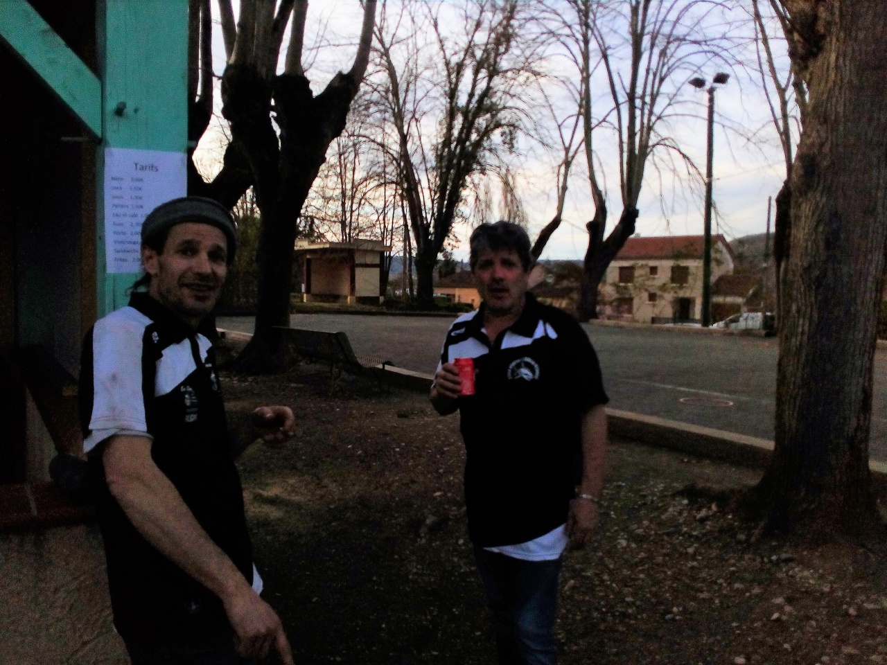 IMG_20170311_173812 IMG_20170311_173812