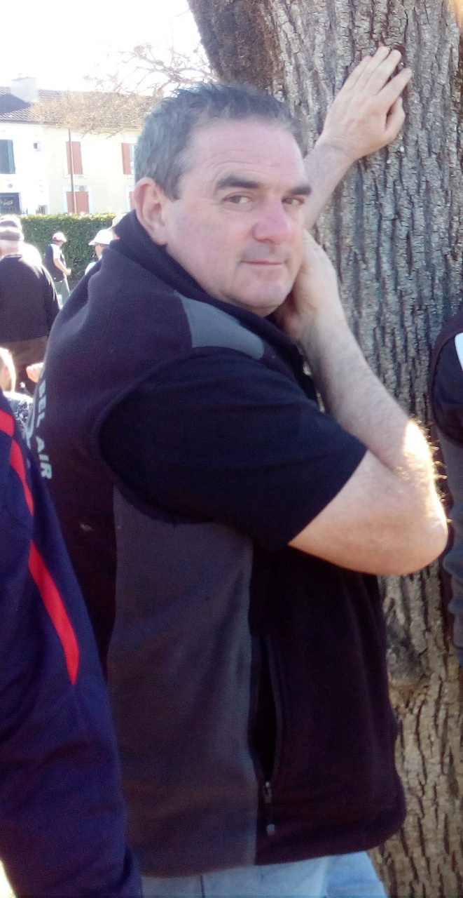 Qualif Ligue Triplette 2017 (6) Qualif Ligue Triplette 2017 (6)