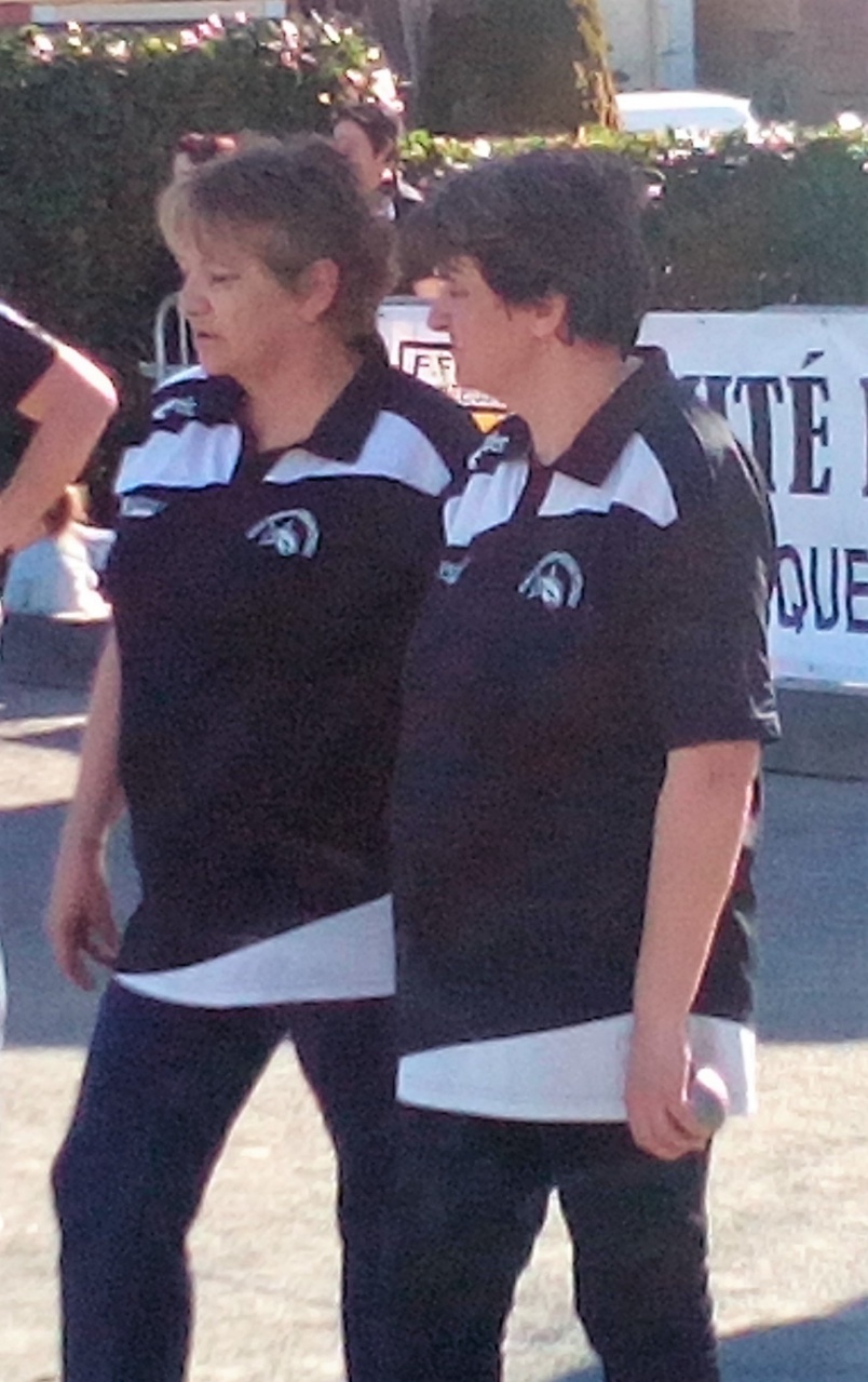 Qualif Ligue Triplette 2017 (25) Qualif Ligue Triplette 2017 (25)